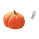 thumbnail image 5 of Cojín De Peluche De Calabaza De Halloween Y Muñeca De Resina De Dama De Playa, Adorno Decorativo Para Sofá, Colección De Decoración Para Dormitorio Y Sala De Estar, 5 of 8