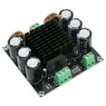 thumbnail image 4 of Placa amplificadora digital Bling Bling XH‑M253 de potencia mono, 4 of 12