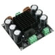 thumbnail image 5 of Placa Amplificadora Tda8954th, Componente De Audio XHM253, Placa Amplificadora De Potencia Digital, Módulo Amplificador TDA8954TH De Un Solo Canal, 420W, 5 of 8