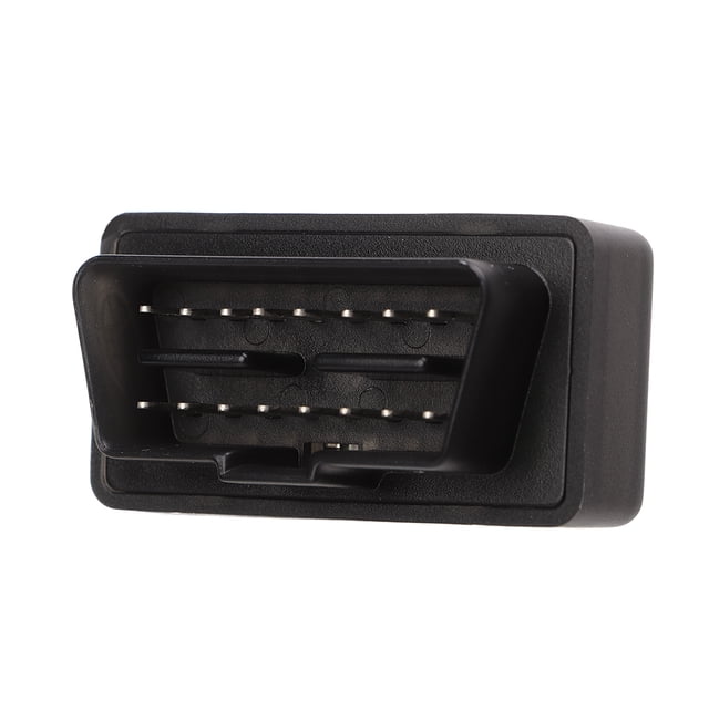 Lector de código OBDII, escáner de diagnóstico OBDII con Bluetooth para automóvil, herramienta de escaneo de diagnóstico OBDII, herramientas de escaneo de diagnóstico OB de grado profesional