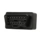 thumbnail image 1 of Lector de código OBDII, escáner de diagnóstico OBDII con Bluetooth para automóvil, herramienta de escaneo de diagnóstico OBDII, herramientas de escaneo de diagnóstico OB de grado profesional, 1 of 9