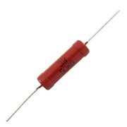 Unique Bargains 3W Power Rated 50K Ohm High Voltage Resistor New