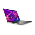 thumbnail image 3 of Dell XPS 9510 Laptop (2021) | 15.6" 4K Touch | Core i7 - 512GB SSD - 16GB RAM - RTX 3050 | 8 Cores @ 4.6 GHz - 11th Gen CPU, 3 of 14