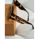 thumbnail image 2 of NIB LOUIS VUITTON PARIS TEXAS STYLE Z1133E WOMENS SUNGLASSES FLOOR MODEL BOX INC, 2 of 6