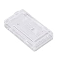 thumbnail image 2 of Circuit Board Case Electronic Casing Circuit Board Case Protective Casing ABS Enclosure Shell Housing Electronic Component Transparent, 2 of 8