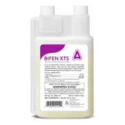 Bifen XTS Insecticide Termiticide - 1 quart (32 oz) by Control Solutions, Inc.