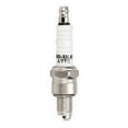 thumbnail image 4 of For Gy6 50cc 125cc 150cc Atv Ignition Coil Starter Cdi Box Ignition Coil Spark, 4 of 5