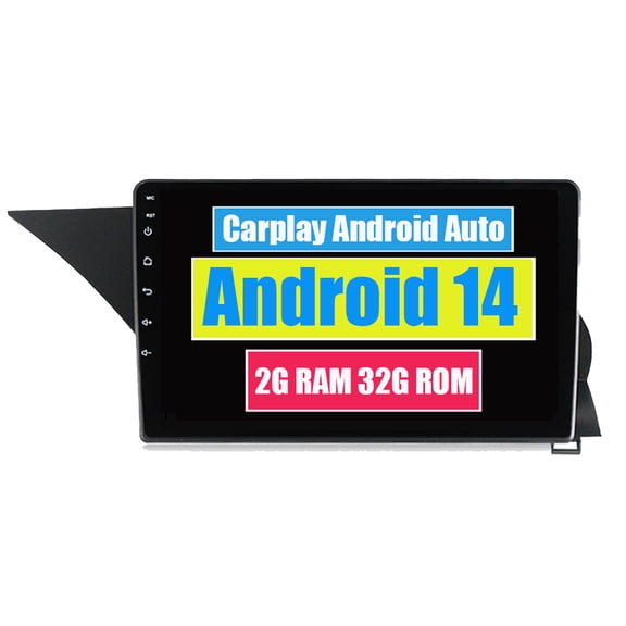 Car Stereo CarPlay Android Auto for Mercedes Benz GLK Class X204 2012 - 2015 GPS Navigation Bluetooth DSP Multimedia Video Player