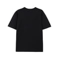 thumbnail image 4 of 【New Arrival】Funny Sarcastic "I Don't Have Any Feelings" T-Shirt, Black Bold Statement Graphic Tee, Anti-Sensitive Humor Casual Streetwear, 4 of 7