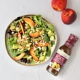thumbnail image 4 of Primal Kitchen Balsamic Vinaigrette & Marinade 8 oz, 4 of 12