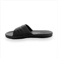 thumbnail image 3 of Sandalias Suiz Aquastar Talla 25 Sport Negro, 3 of 4