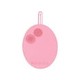 thumbnail image 3 of CUITING Beauty Silicone Makeup  Makeup Brush Desktop Organization Foldable Cleaning  CosmeticTool  Portable CosmeticCleaning, 3 of 7