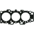 thumbnail image 1 of MAHLE 54503 Engine Cylinder Head Gasket, 1 of 3