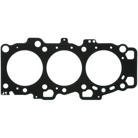 MAHLE 54503 Engine Cylinder Head Gasket