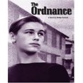 thumbnail image 1 of L'Ordnance, 1 of 2