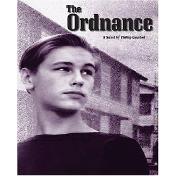 L'Ordnance