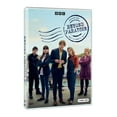 thumbnail image 2 of Beyond Paradise : Saison un [DVD], 2 of 3
