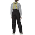 thumbnail image 2 of Mono con peto impermeable Viking Journeyman 420D 4XL, 2 of 4