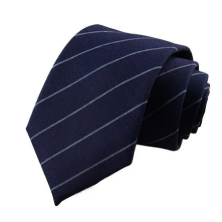 mens stripe ties