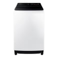 thumbnail image 1 of Lavadora Samsung 19 Kg Blanca WA19CG6442BWAutomática Carga Superior, 1 of 4