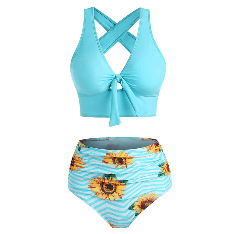 Shop swimwear online at Bydee USA. Browse premium quality women's swimwear,  bikinis, one-pieces & more. Afterpay & FREE exp…