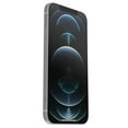 thumbnail image 5 of Otterbox Protecteur D'écran Verre Trusted Clear iPhone 12/12 Pro, 5 of 5