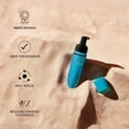 thumbnail image 3 of St. Tropez Self Tanner Express Advanced Bronzing Mousse, 6.7 Oz, 3 of 11