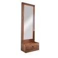 thumbnail image 1 of Espejo Louis Nogal - Kessa Muebles, 1 of 5
