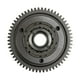 thumbnail image 1 of Bendix Completo Set Italika Ft 200 (14-15), 1 of 3