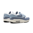 thumbnail image 3 of NIKE WOMENS Nike Air Max 1 '87 Womens "Light Armory Blue Ashen Slate" HF1194 102 HF1194 102 from Stadium Goods, 3 of 8
