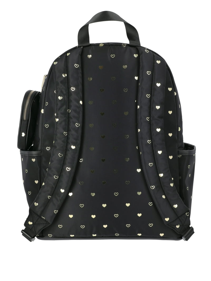 Madden NYC Women