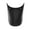 D, variant on Yammee Enhanced Wheel Extension Splash Guard Motorcycle Front Fenders Extension for Bikes Dirt Splash Protective Cleaner Rides