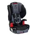 thumbnail image 1 of Britax Frontier ClickTight G1.1 Booster Car Seat - Vibe, 1 of 6