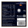 thumbnail image 3 of Jamón Ibérico Peñaranda 100 g, 3 of 3