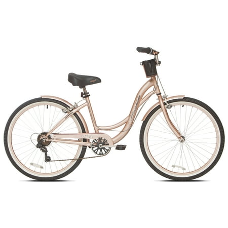 walmart kent bayside bike