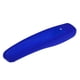 thumbnail image 4 of Funda de goma de silicona suave para mando a distancia de TV LGANM Ticfox, 4 of 7