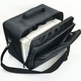 thumbnail image 4 of Carrying Case Portable Handbag Compatible For Xbox Series X/S Game Console Host Gamepad Accessories Storage Shoulder Bag, 4 of 5
