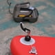 thumbnail image 1 of Adaptador de bomba inflable, convertidor de bomba de aire, accesorios de adaptador de válvula de aire convencional, bomba para piscina infantil/kayak/barcos lúgubres/remo de pie ShuxiuWang 8390605531088, 1 of 1