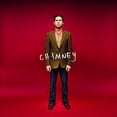 thumbnail image 2 of G-UNIVERSAL MUSIC F CHIMNEY (LP), 2 of 2