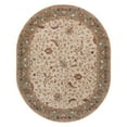 thumbnail image 3 of Surya Caesar CAE10 Indoor Area Rug, 3 of 5
