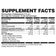 thumbnail image 2 of EVOGEN EVP AQ AQUEOUS Voluminizador Muscular 473 ML, 2 of 2