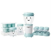Open Box nutribullet 200 W Blender