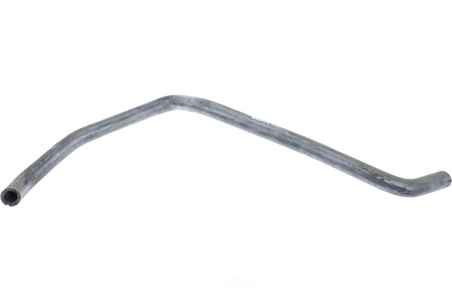 URO Parts URO-012776 Engine Coolant Hose
