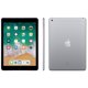 thumbnail image 2 of iPad 5th Apple 9.7 Pulgadas 32GB Wifi Gris Reacondicionado, 2 of 4