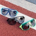 thumbnail image 5 of Nuevas gafas de ciclismo fotocromáticas para hombre, gafas de sol para bicicleta de montaña, gafas de bicicleta de carretera, gafas de ciclismo, 5 of 5