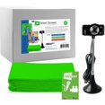 thumbnail image 2 of Kit Deluxe para productores de contenido HamiltonBuhl STEAM-CPD STEAM/STEM, 2 of 9