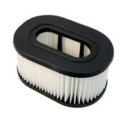 Hoover Foldaway Replacement Vacuum Cleaner Primary Filter 471089