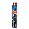 thumbnail image 4 of Tondeuse de Barbier Rechargeable, Graffitis, Électrique, Machine de Coupe de Finition, Tondeuse à Barbe, Rasoir, 4 of 7