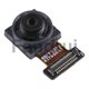 thumbnail image 3 of For Front Facing Camera Module For Htc U Ultra, 3 of 5