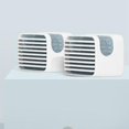 thumbnail image 5 of Xiaomi Smart Pet Water Dispenser Replacement Filter - Ensure Safe Drinking Water For Pets, 5 of 5